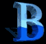 bandes dessin�es