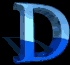 ditripari et distriquizz