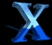 x_blk.gif (2508 octets)