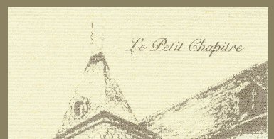 chapitre