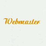pour ceux qui veulent faire leur site