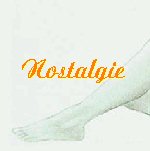 c'�tait hier !