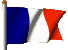 allons enfants.....