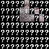 akoor_puzzlep.gif (3720 octets)