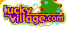 luckyvillage