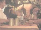 encore a table