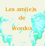 Pour les passionn�s de Scrabble