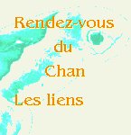 Les prochains rendez-vous