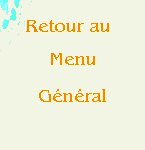 On ferme !