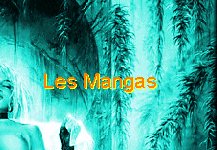 Les Mangas