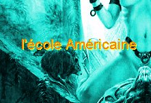 L'�cole am�ricaine