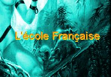 L'�cole fran�aise