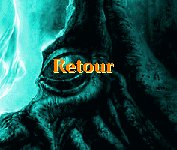Retour au menu pr�c�dent