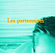Les partenaires qui peuvent vous faire gagner des sous