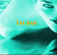 pour s'amuser et gagner