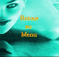 Retour au menu pr�c�dent