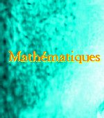 Pour les Matheux