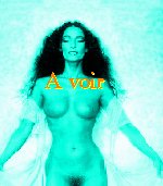 A voir ou � ne pas voir ?