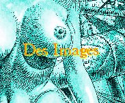 c'est mieux quand ca bouge