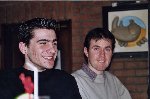 julien et francois